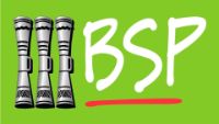 BSP Bank