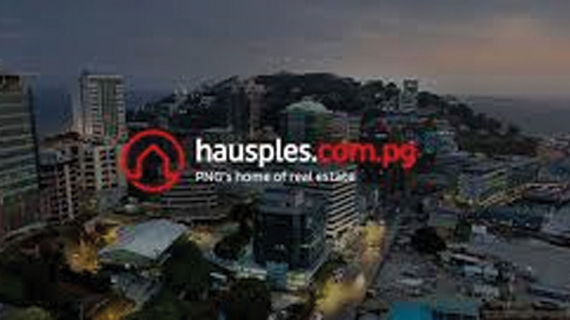 Hausples updates real estate online search