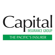 capital-insurance