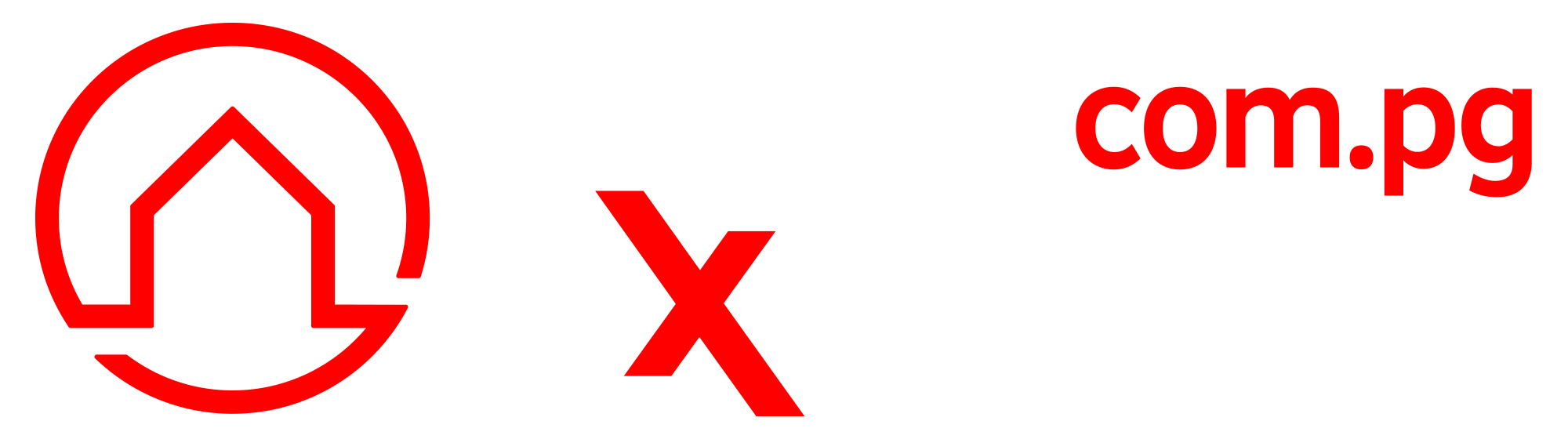 Hausples.com.pg Expo 2022