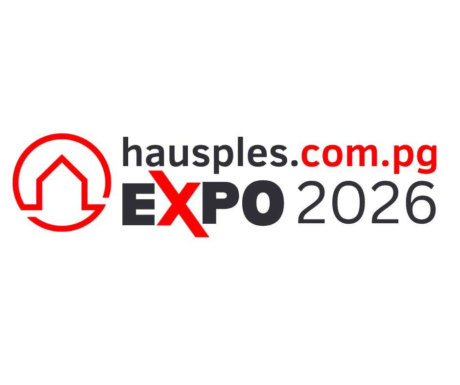 The biggest Real Estate Expo is back!