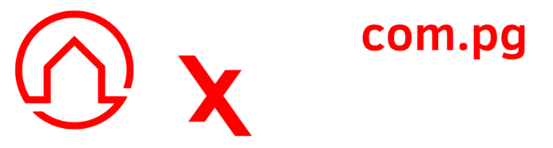 The biggest Real Estate Expo is back!