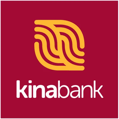 Kina Bank