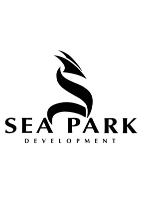 Sea Park