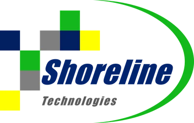 Shorline Technologies