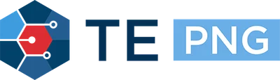 TEPNG