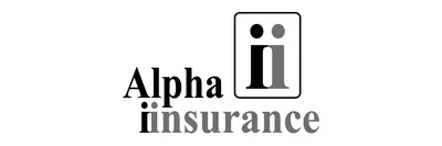 Alpha Insurance