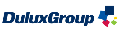 Dulux Group