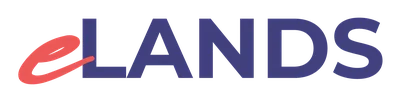 e-Lands
