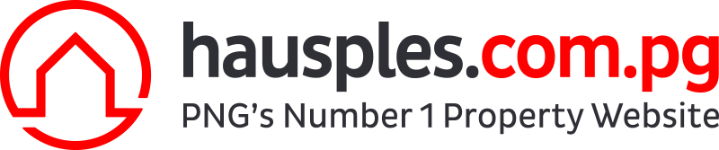 Hausples.com.pg