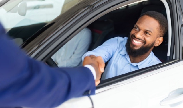 https://www.hausples.com.pg/static/img/insurance/insurance-1.jpg