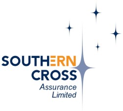 Southern Cross Asurance Limited